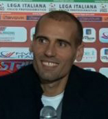 Alessandro POTENZA